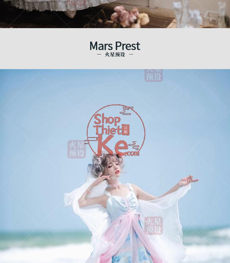 shopthietke com Shopthietke.com 151