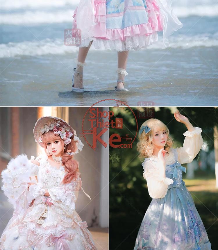 shopthietke com Shopthietke.com 152