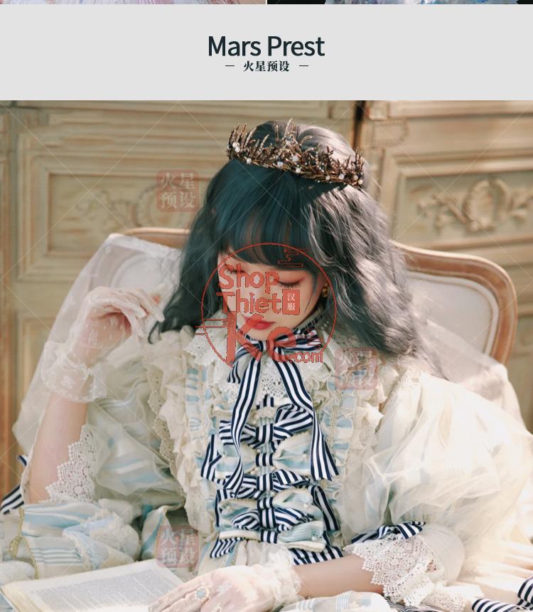 shopthietke com Shopthietke.com 153