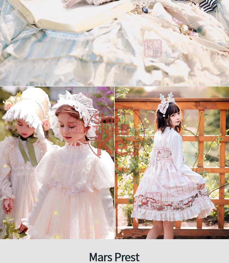 shopthietke com Shopthietke.com 154