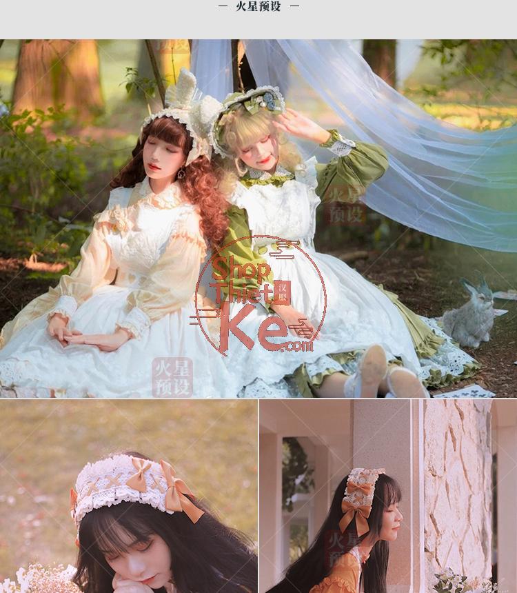 shopthietke com Shopthietke.com 155