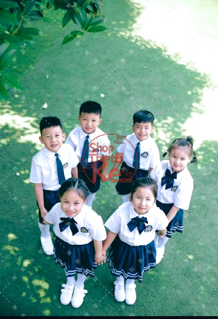 shopthietke com Shopthietke.com 16