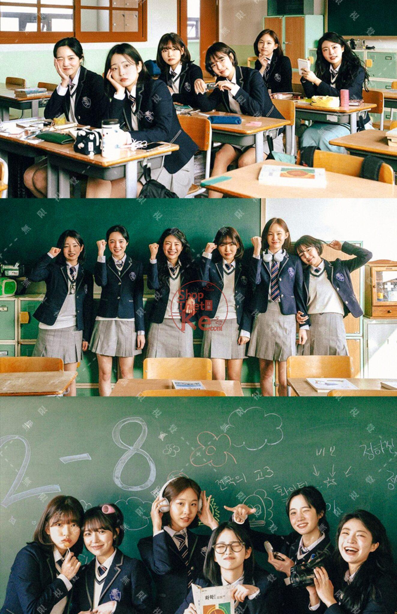 shopthietke com Shopthietke.com 161 scaled