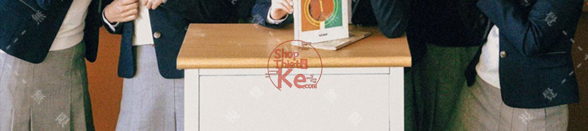 shopthietke com Shopthietke.com 162 scaled