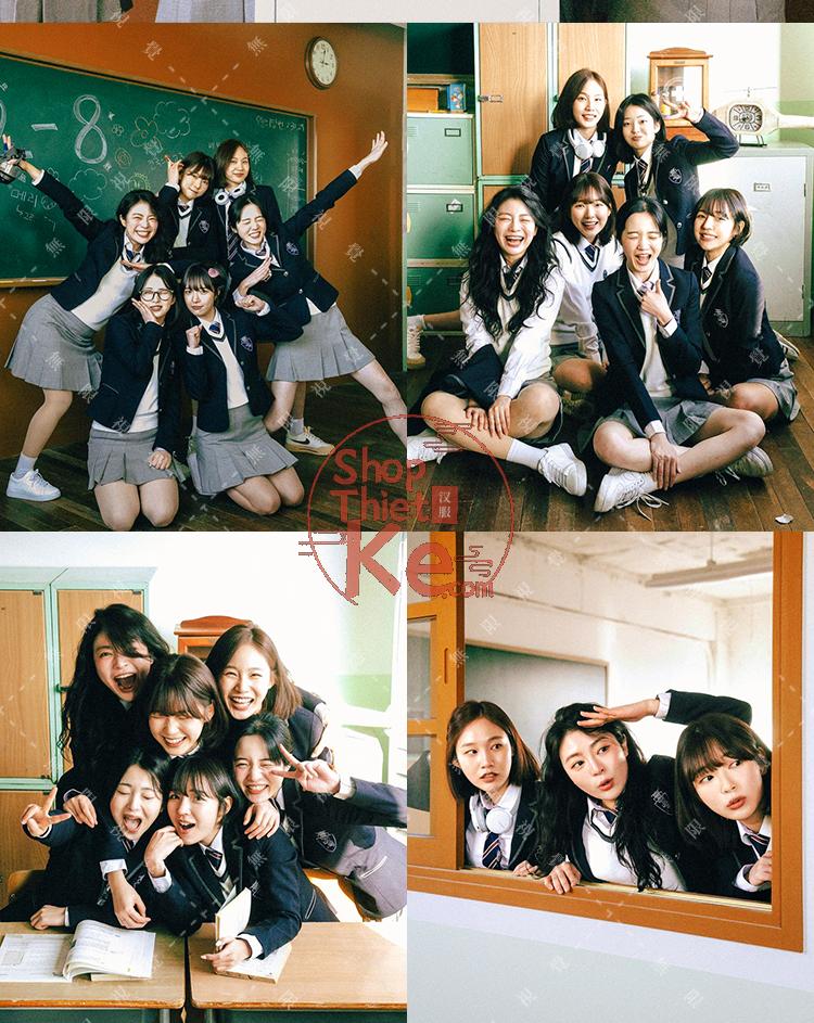 shopthietke com Shopthietke.com 163