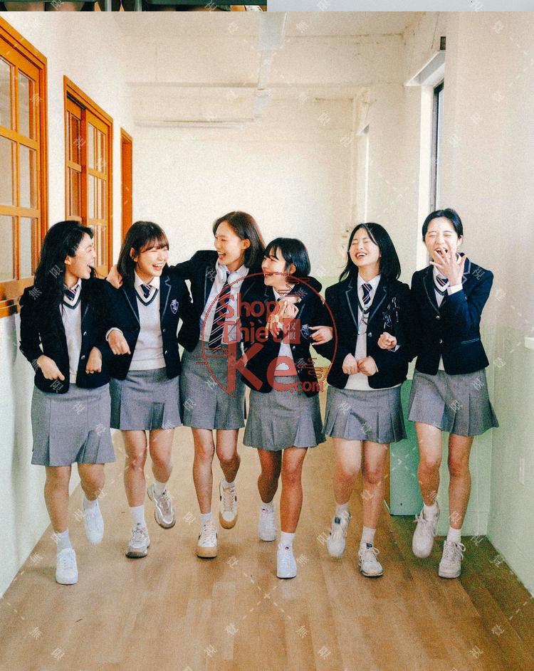 Bộ 16 Preset & LUT Tốt Nghiệp – Màu Sắc Thanh Xuân Rực Rỡ (XMP/DNG/CUBE/COS) 5 shopthietke com Shopthietke.com 164