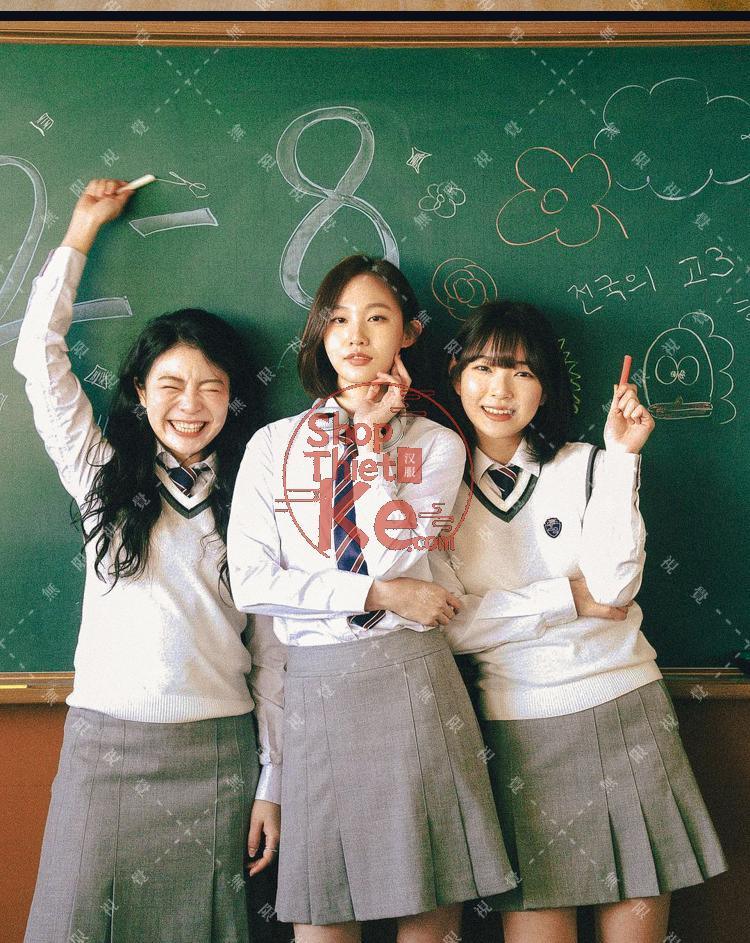 Bộ 16 Preset & LUT Tốt Nghiệp – Màu Sắc Thanh Xuân Rực Rỡ (XMP/DNG/CUBE/COS) 4 shopthietke com Shopthietke.com 165