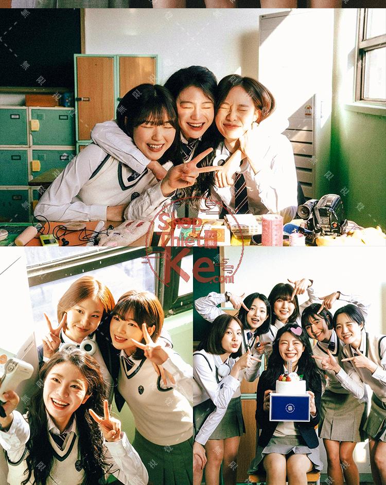 shopthietke com Shopthietke.com 166