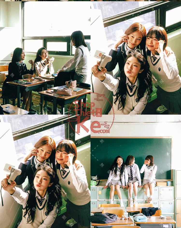 shopthietke com Shopthietke.com 167