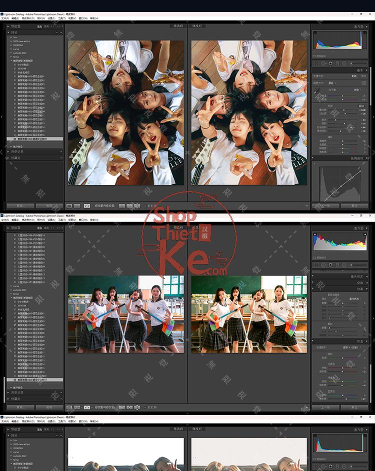 shopthietke com Shopthietke.com 184