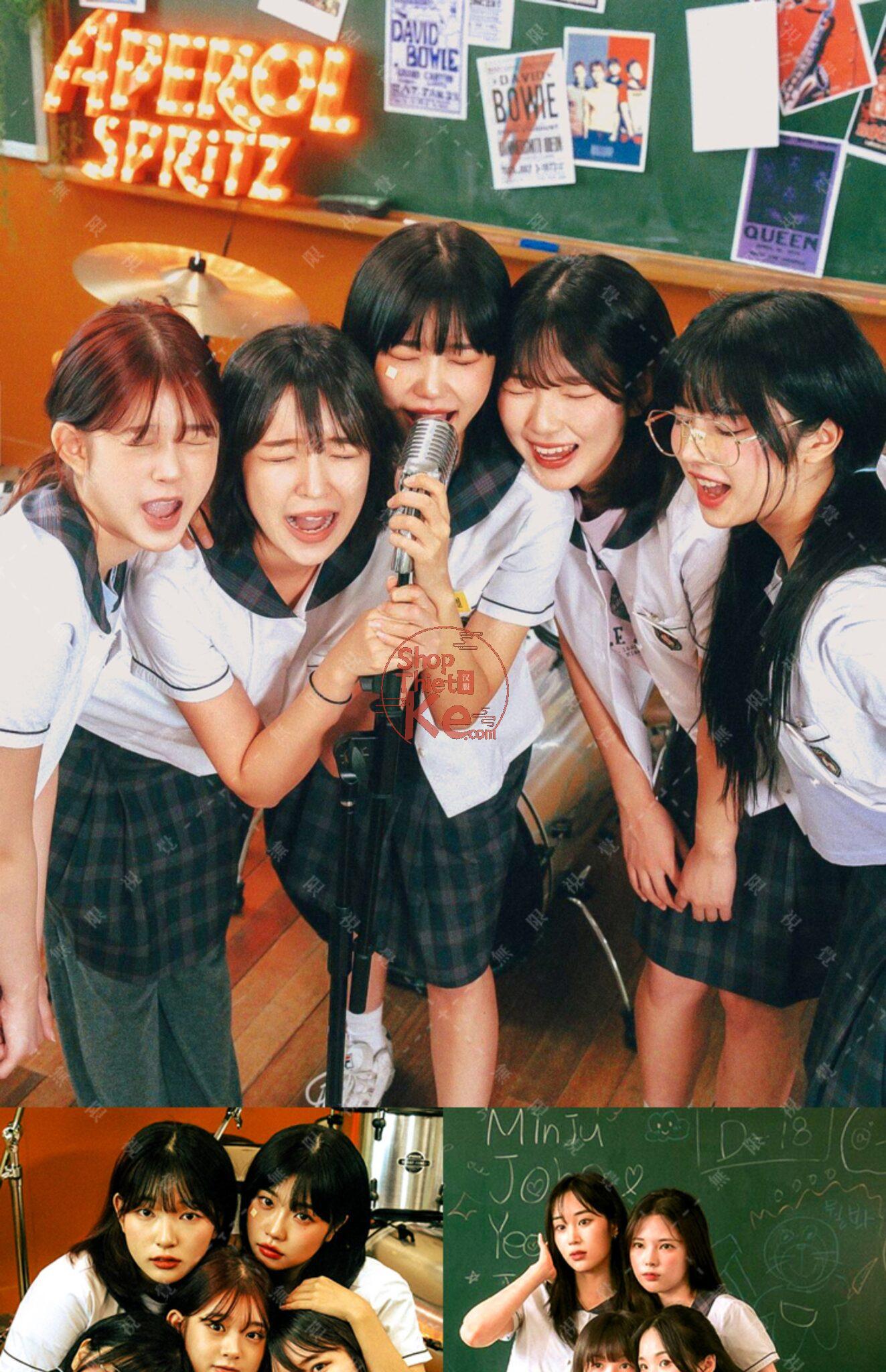 shopthietke com Shopthietke.com 187 scaled