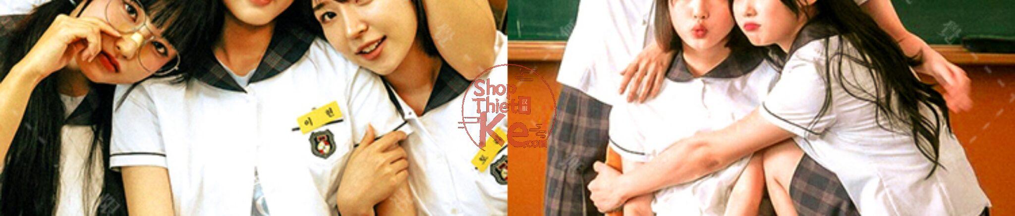 shopthietke com Shopthietke.com 188 scaled