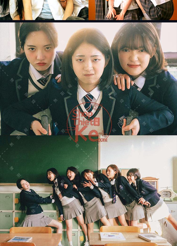 shopthietke com Shopthietke.com 189