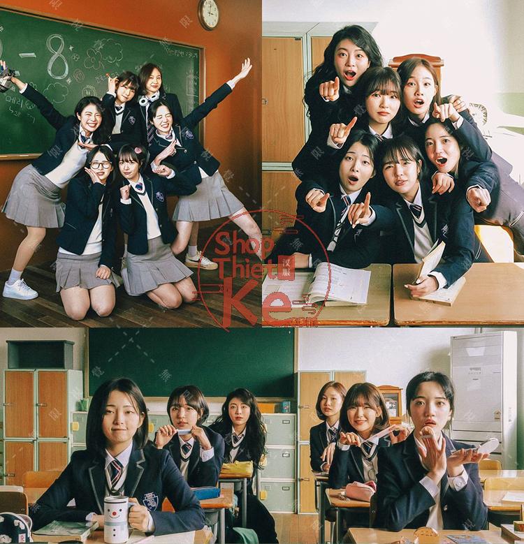 shopthietke com Shopthietke.com 192