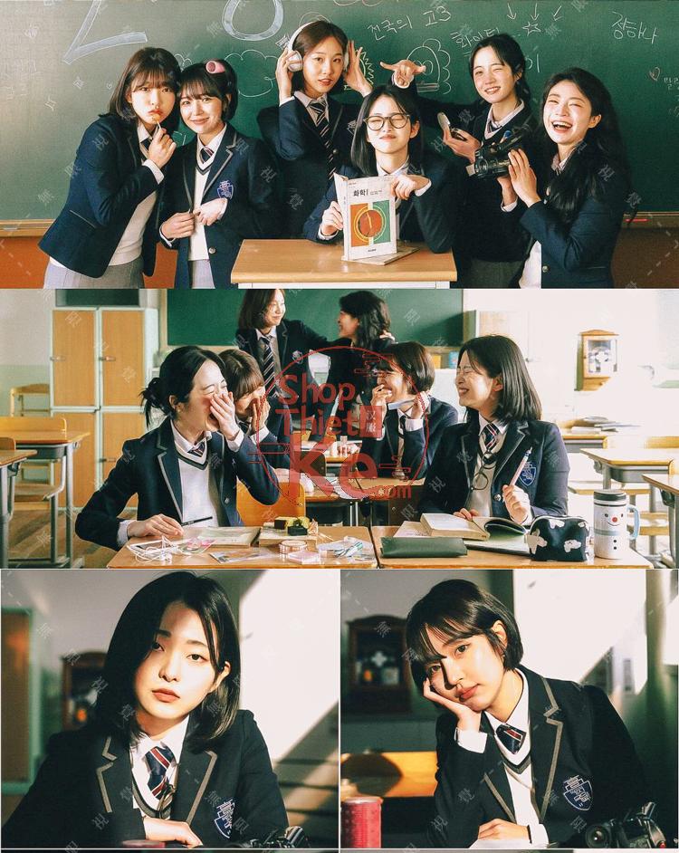 shopthietke com Shopthietke.com 193