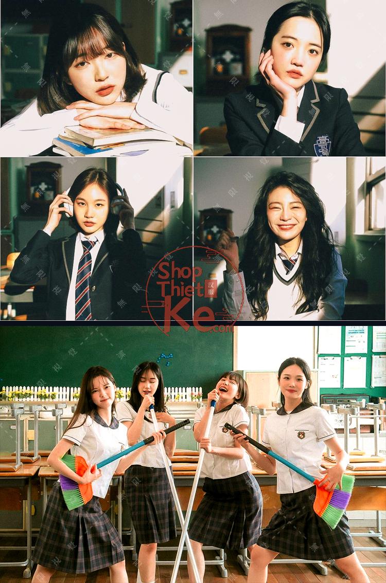 shopthietke com Shopthietke.com 194