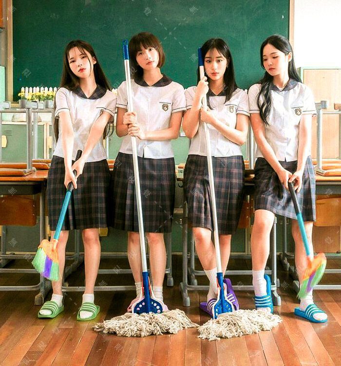 17 Preset Ảnh Tốt Nghiệp Trong Nhà – Màu Sáng Tự Nhiên, Cân Bằng Ánh Sáng (XMP/DNG/CUBE/COS)