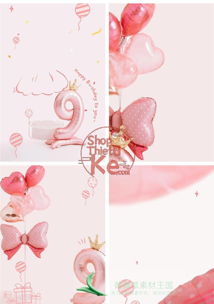 shopthietke com Shopthietke.com 199