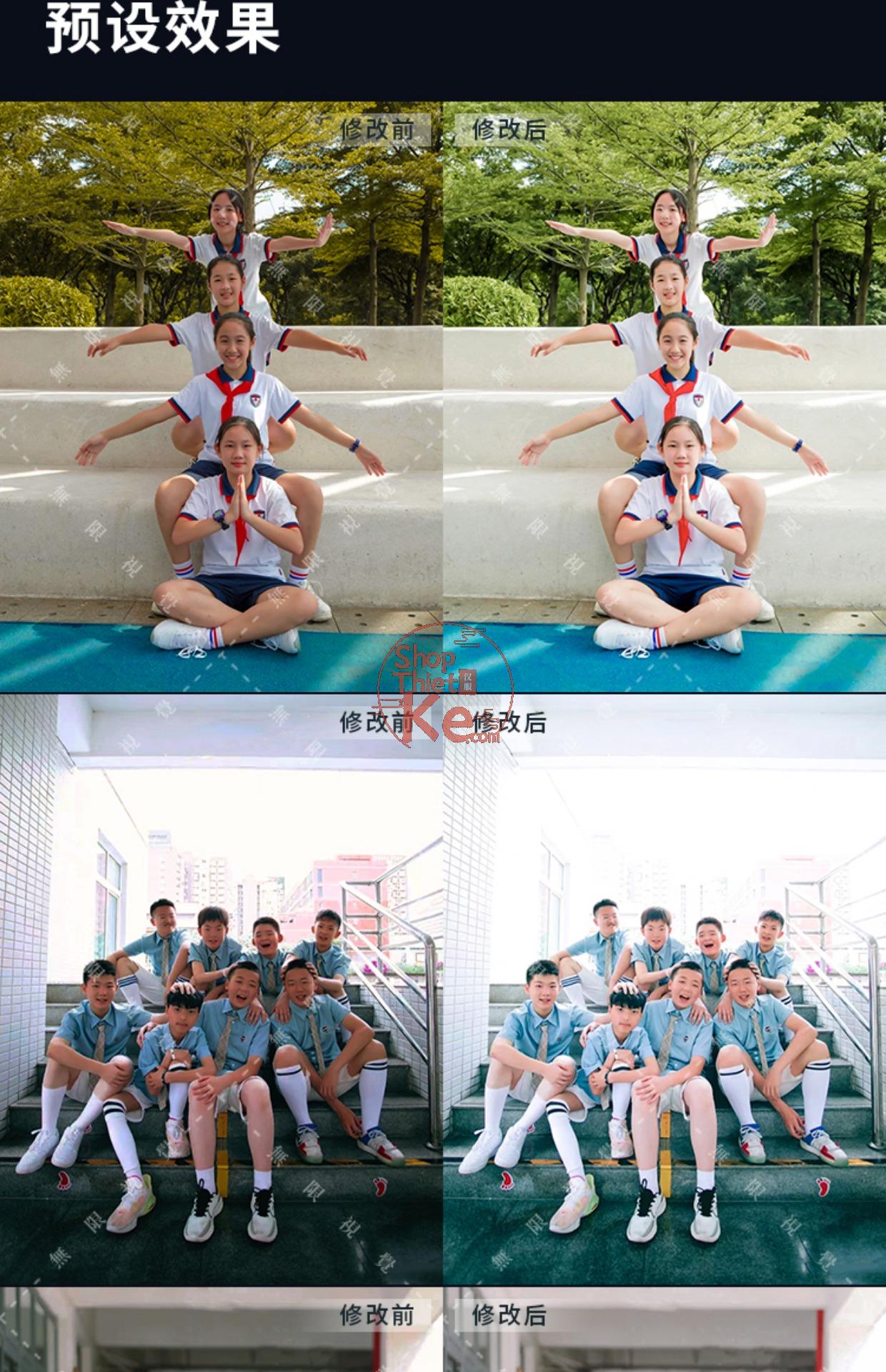 shopthietke com Shopthietke.com 20