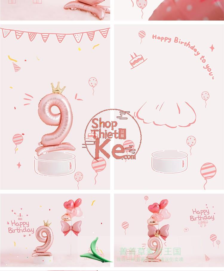 shopthietke com Shopthietke.com 200