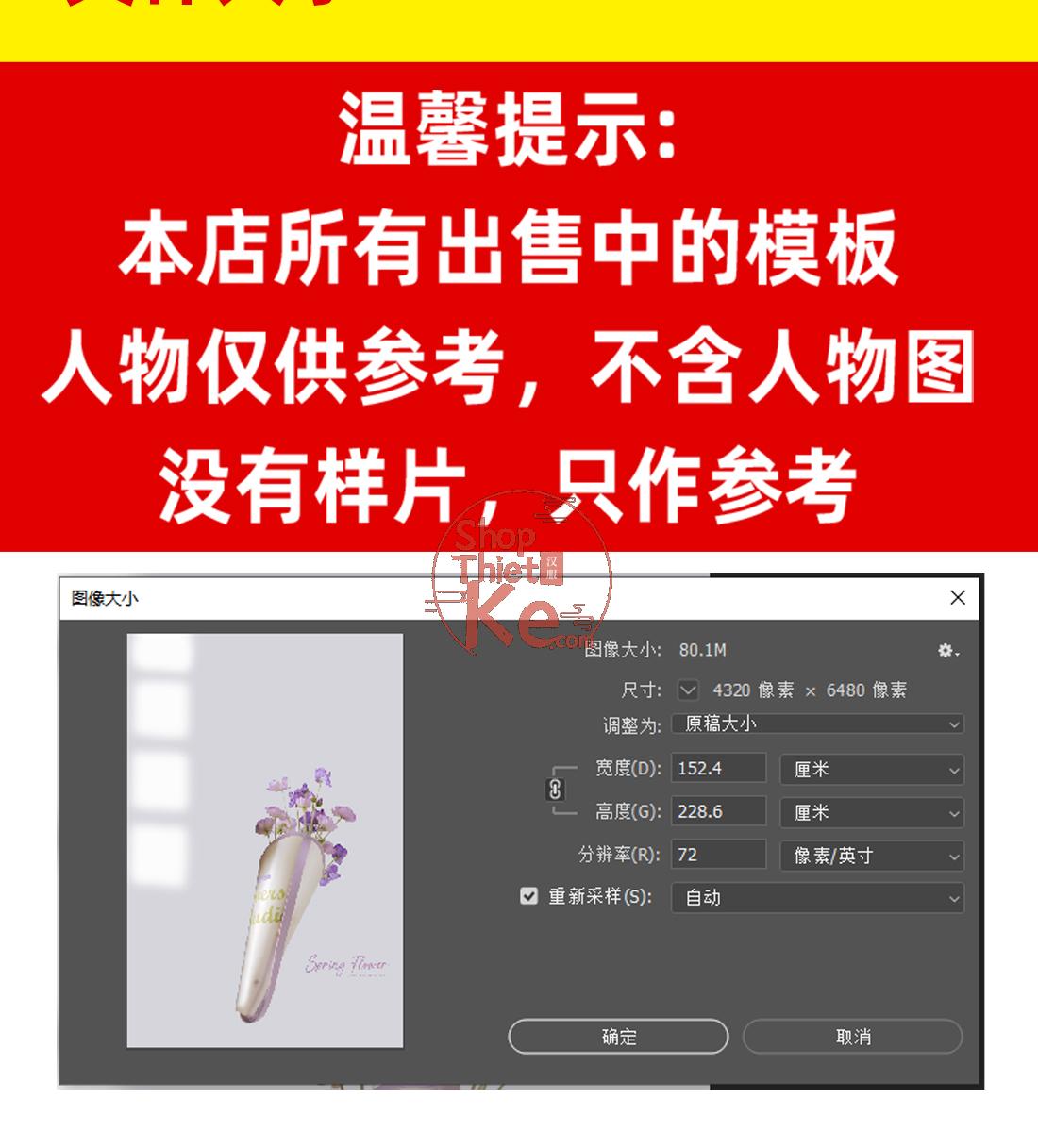 shopthietke com Shopthietke.com 203