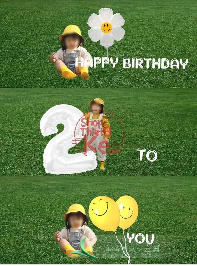 shopthietke com Shopthietke.com 213