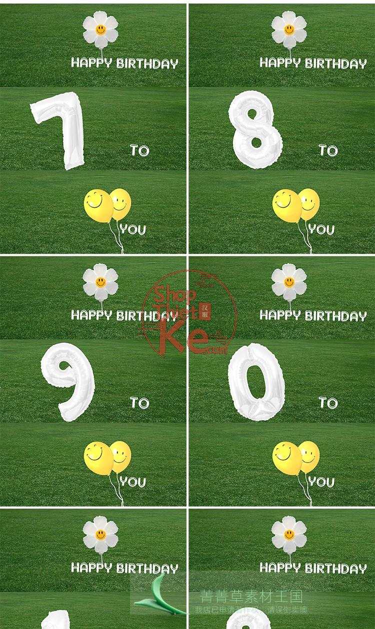 shopthietke com Shopthietke.com 215