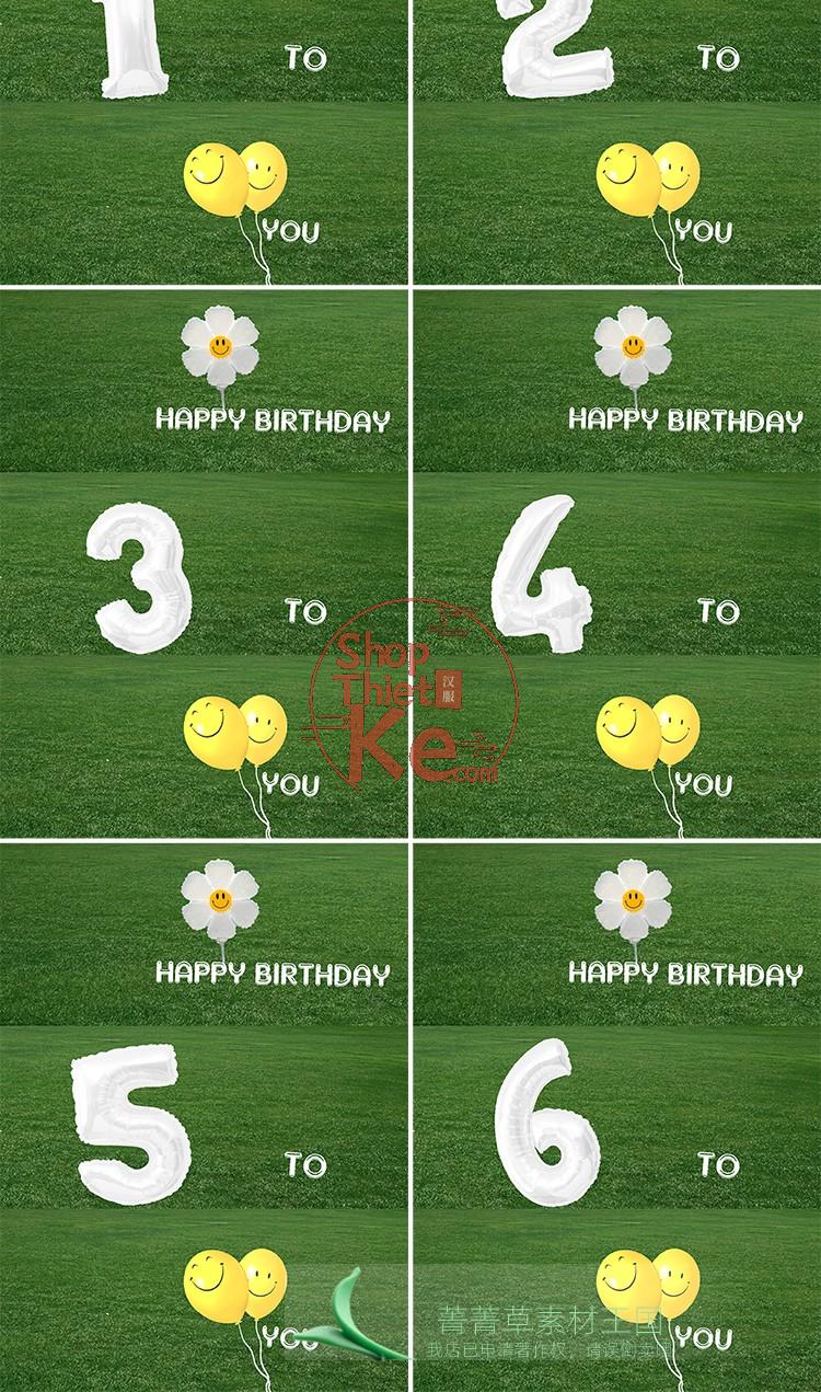 shopthietke com Shopthietke.com 216