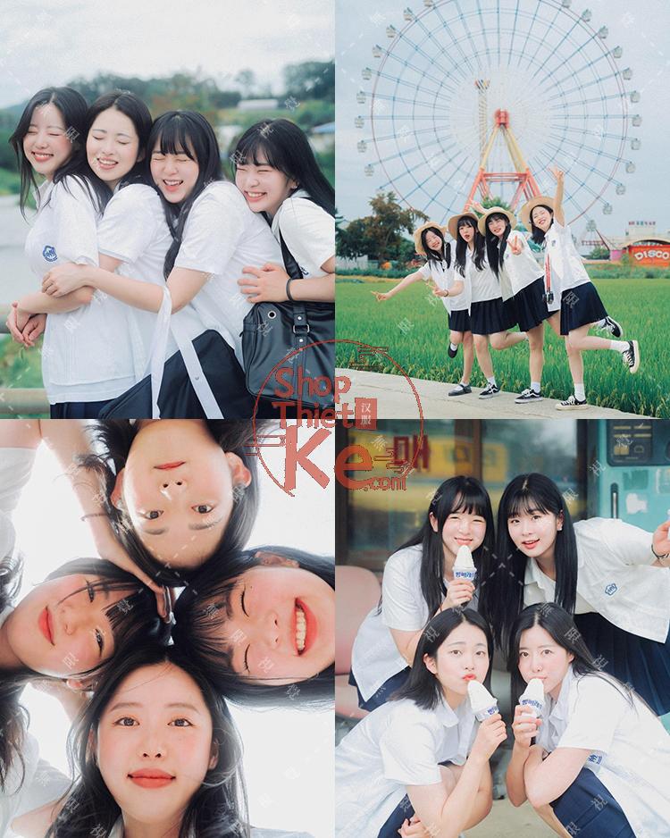 shopthietke com Shopthietke.com 225