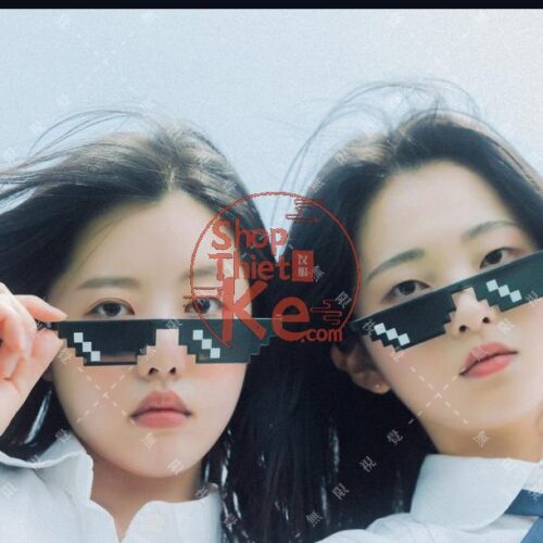 16 Preset Lightroom Ảnh Tốt Nghiệp Đại Học – Màu Sáng Đẹp, Tự Nhiên & Thanh Xuân (XMP/DNG/CUBE/COS)