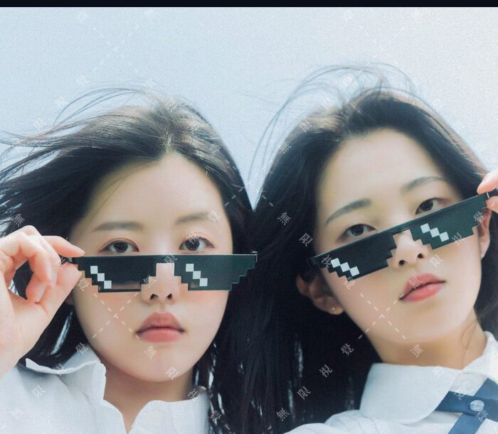 16 Preset Lightroom Ảnh Tốt Nghiệp Đại Học – Màu Sáng Đẹp, Tự Nhiên & Thanh Xuân (XMP/DNG/CUBE/COS)