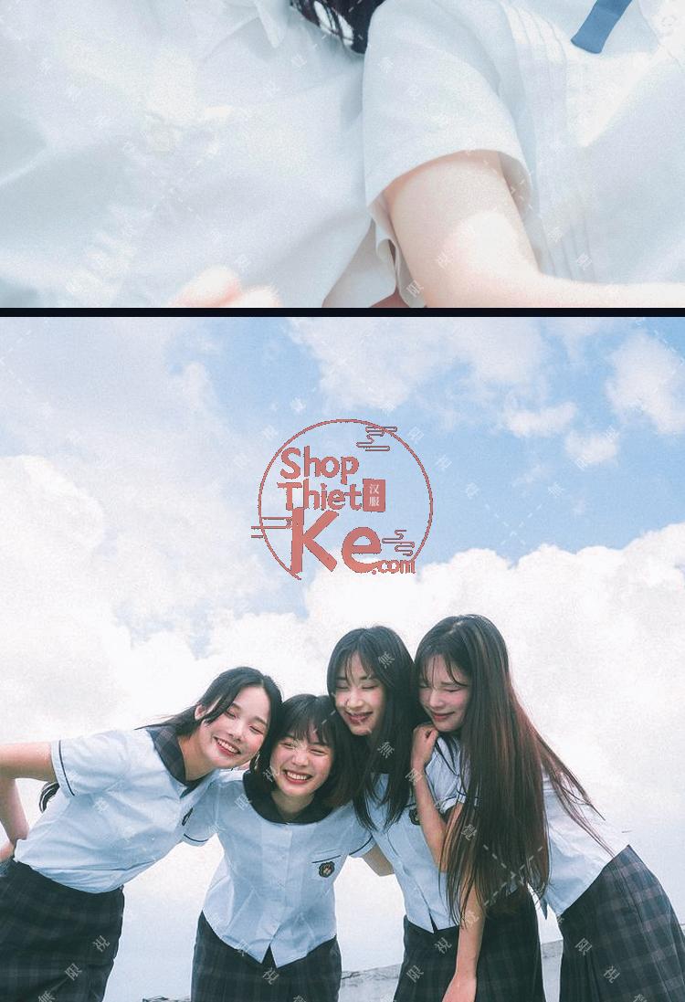 shopthietke com Shopthietke.com 227