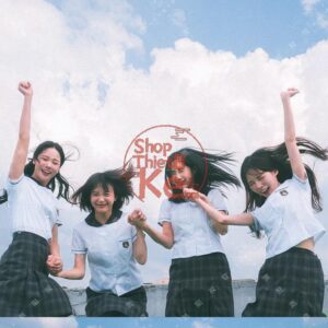 16 Preset Lightroom Ảnh Tốt Nghiệp Đại Học – Màu Sáng Đẹp, Tự Nhiên & Thanh Xuân (XMP/DNG/CUBE/COS)