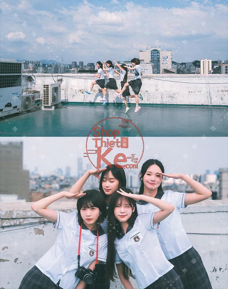 shopthietke com Shopthietke.com 229