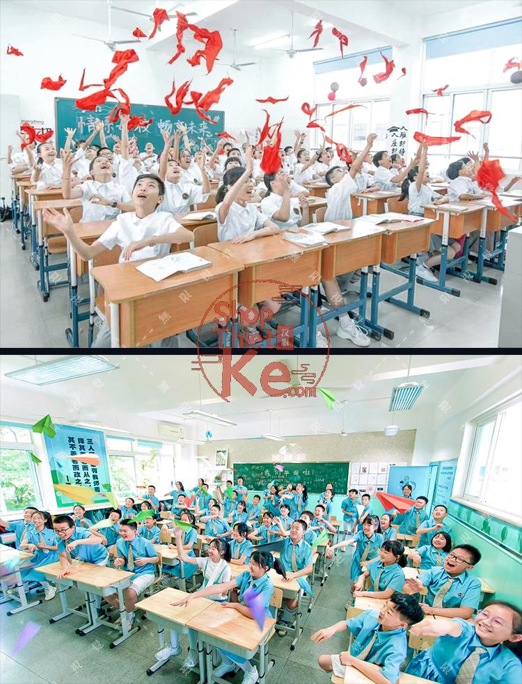 shopthietke com Shopthietke.com 23