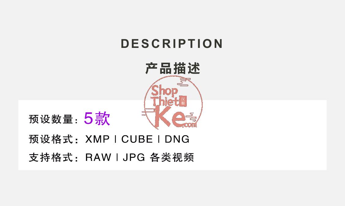 shopthietke com Shopthietke.com 230