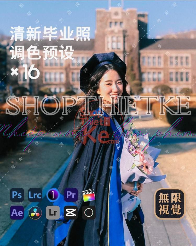 shopthietke com Shopthietke.com 234