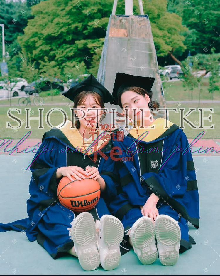 16 Preset Thanh Xuân Học Đường – Tông Màu Tươi Sáng Cho Ảnh Tốt Nghiệp (XMP/DNG/CUBE/COS) 10 shopthietke com Shopthietke.com 239