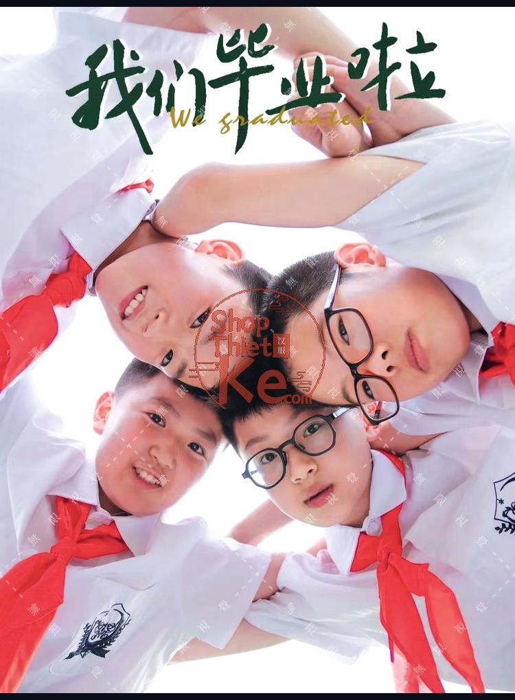 27 Preset Tươi Sáng Cho Ảnh Tốt Nghiệp Học Sinh – LR PS PR LUT (XMP/DNG/CUBE/COS) 5 shopthietke com Shopthietke.com 24