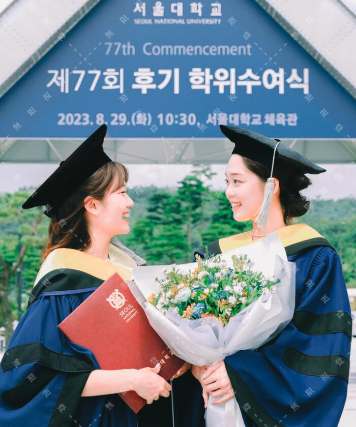 16 Preset Thanh Xuân Học Đường – Tông Màu Tươi Sáng Cho Ảnh Tốt Nghiệp (XMP/DNG/CUBE/COS) 16 shopthietke com Shopthietke.com 240