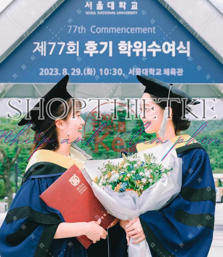 16 Preset Thanh Xuân Học Đường – Tông Màu Tươi Sáng Cho Ảnh Tốt Nghiệp (XMP/DNG/CUBE/COS) 9 shopthietke com Shopthietke.com 240