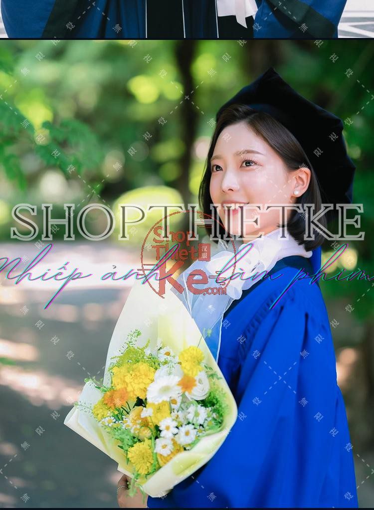 16 Preset Thanh Xuân Học Đường – Tông Màu Tươi Sáng Cho Ảnh Tốt Nghiệp (XMP/DNG/CUBE/COS) 8 shopthietke com Shopthietke.com 241