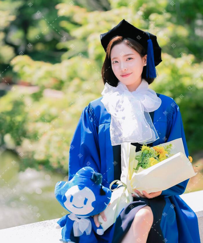 16 Preset Thanh Xuân Học Đường – Tông Màu Tươi Sáng Cho Ảnh Tốt Nghiệp (XMP/DNG/CUBE/COS) 14 shopthietke com Shopthietke.com 242