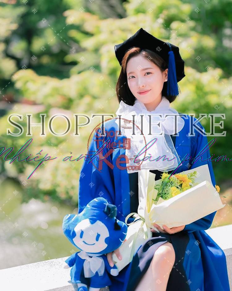 16 Preset Thanh Xuân Học Đường – Tông Màu Tươi Sáng Cho Ảnh Tốt Nghiệp (XMP/DNG/CUBE/COS) 7 shopthietke com Shopthietke.com 242