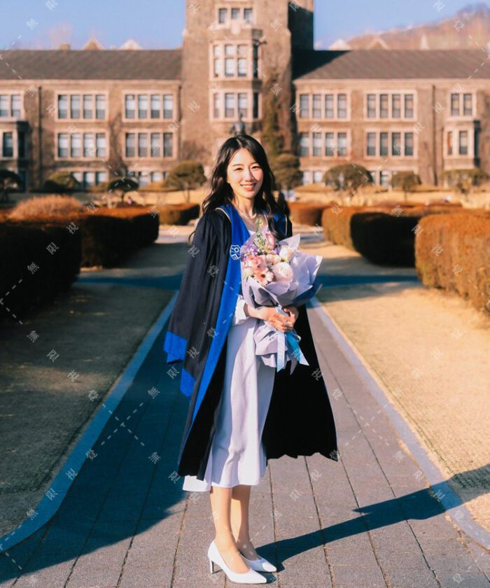 16 Preset Thanh Xuân Học Đường – Tông Màu Tươi Sáng Cho Ảnh Tốt Nghiệp (XMP/DNG/CUBE/COS) 13 shopthietke com Shopthietke.com 243