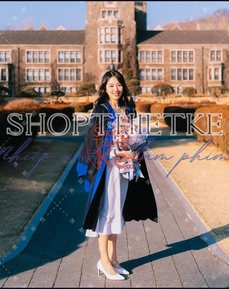 16 Preset Thanh Xuân Học Đường – Tông Màu Tươi Sáng Cho Ảnh Tốt Nghiệp (XMP/DNG/CUBE/COS) 6 shopthietke com Shopthietke.com 243