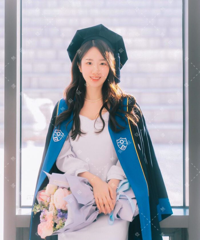 16 Preset Thanh Xuân Học Đường – Tông Màu Tươi Sáng Cho Ảnh Tốt Nghiệp (XMP/DNG/CUBE/COS) 12 shopthietke com Shopthietke.com 244