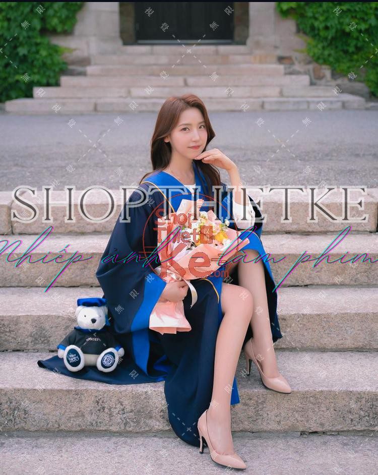 16 Preset Thanh Xuân Học Đường – Tông Màu Tươi Sáng Cho Ảnh Tốt Nghiệp (XMP/DNG/CUBE/COS) 4 shopthietke com Shopthietke.com 245