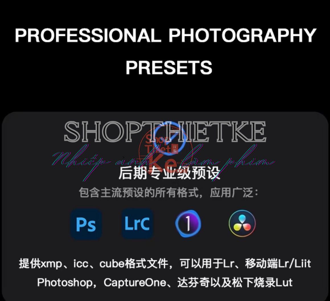 shopthietke com Shopthietke.com 246