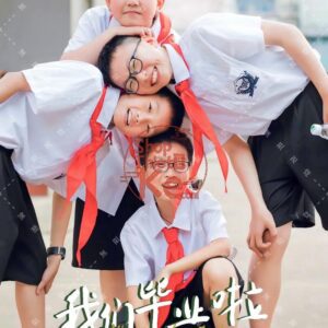 27 Preset Tươi Sáng Cho Ảnh Tốt Nghiệp Học Sinh – LR PS PR LUT (XMP/DNG/CUBE/COS)